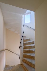 6-NANCY_6-rue-Jeanneau