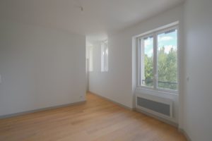 6-NANTES-20-boulevard-des-Belges