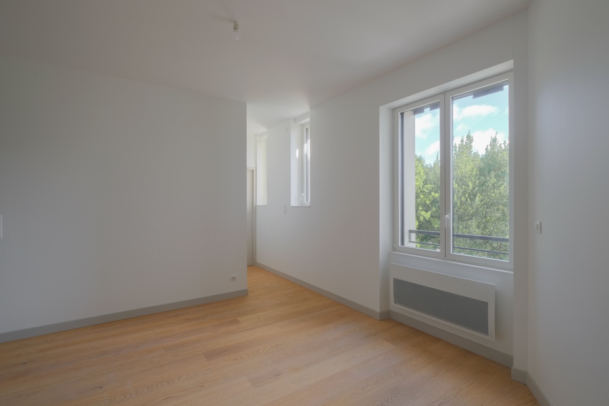 6-NANTES-20-boulevard-des-Belges