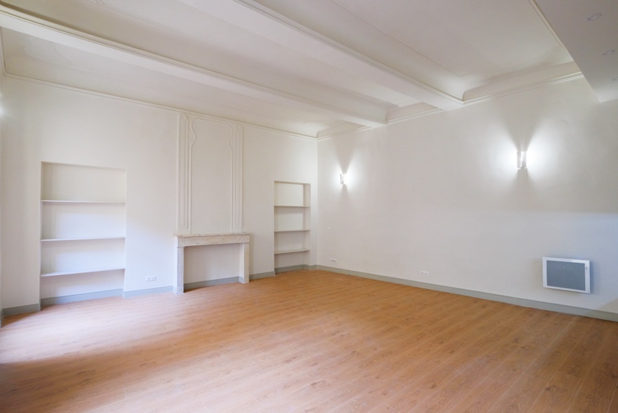 6-NARBONNE_9-11-rue-de-Charras