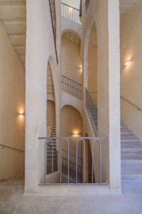 6-NiMES-23-rue-du-Grand-Couvent