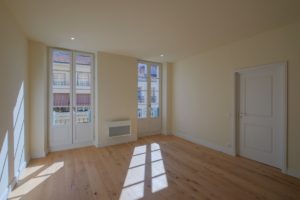 6-TOULON-51-Cours-Lafayette