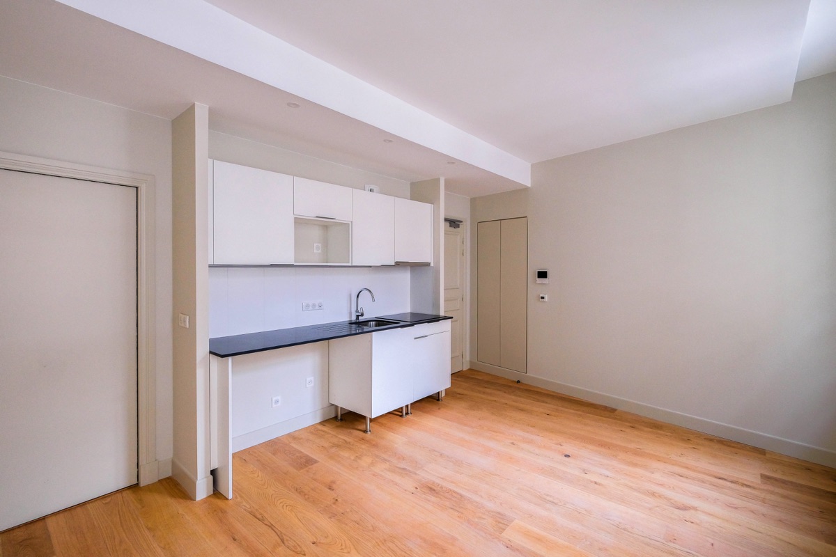 6-TOULON-9-rue-Hoche-DEFICIT-FONCIER