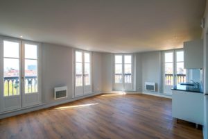 6-TOULON_66-boulevard-de-Strasbourg