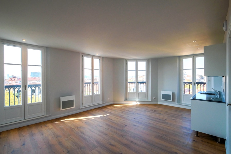 6-TOULON_66-boulevard-de-Strasbourg