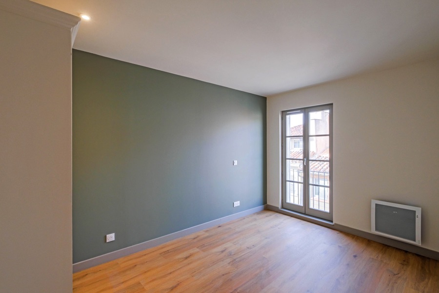 6_MARSEILLE_13-rue-Haxo