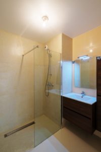 7-ANTIBES-17-bis-chemin-des-iles