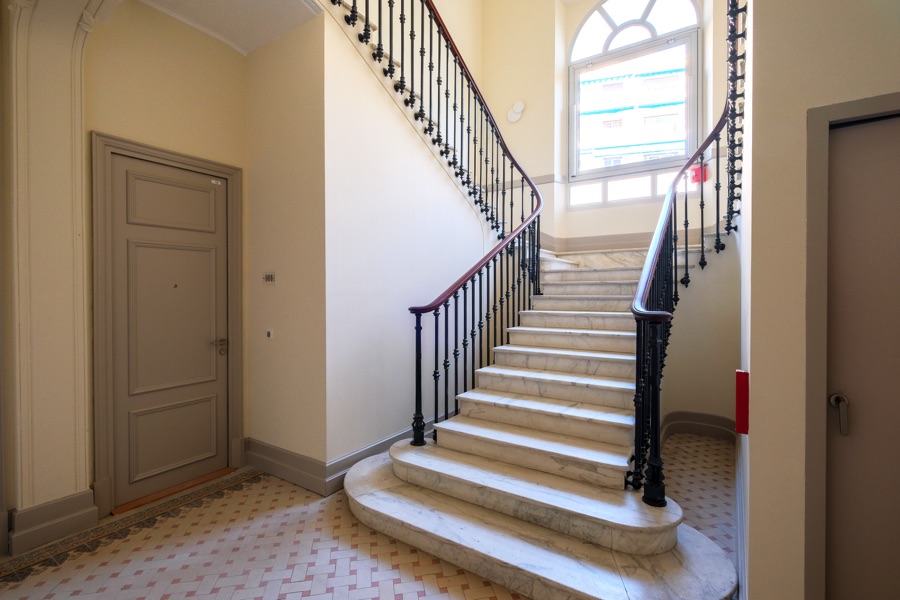 7-CANNES_8-rue-Milton