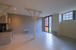 7-FONTENAY-LE-COMTE_19-rue-Kleber