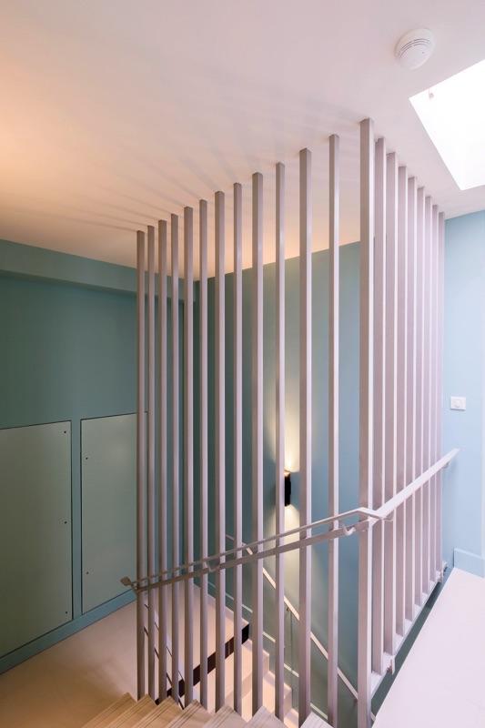 7-FREJUS-417-rue-du-Marechal-Gallieni