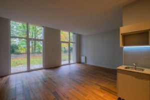 7-LE-HAVRE_48-rue-du-329e-Regiment-d-Infanterie