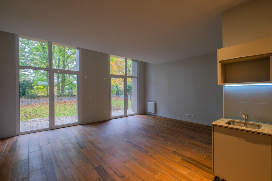 7-LE-HAVRE_48-rue-du-329e-Regiment-d-Infanterie