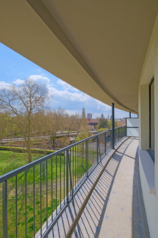 7-METZ-1-boulevard-Paixhans