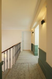 7-MONTPELLIER-35-rue-Saint-Guilhem