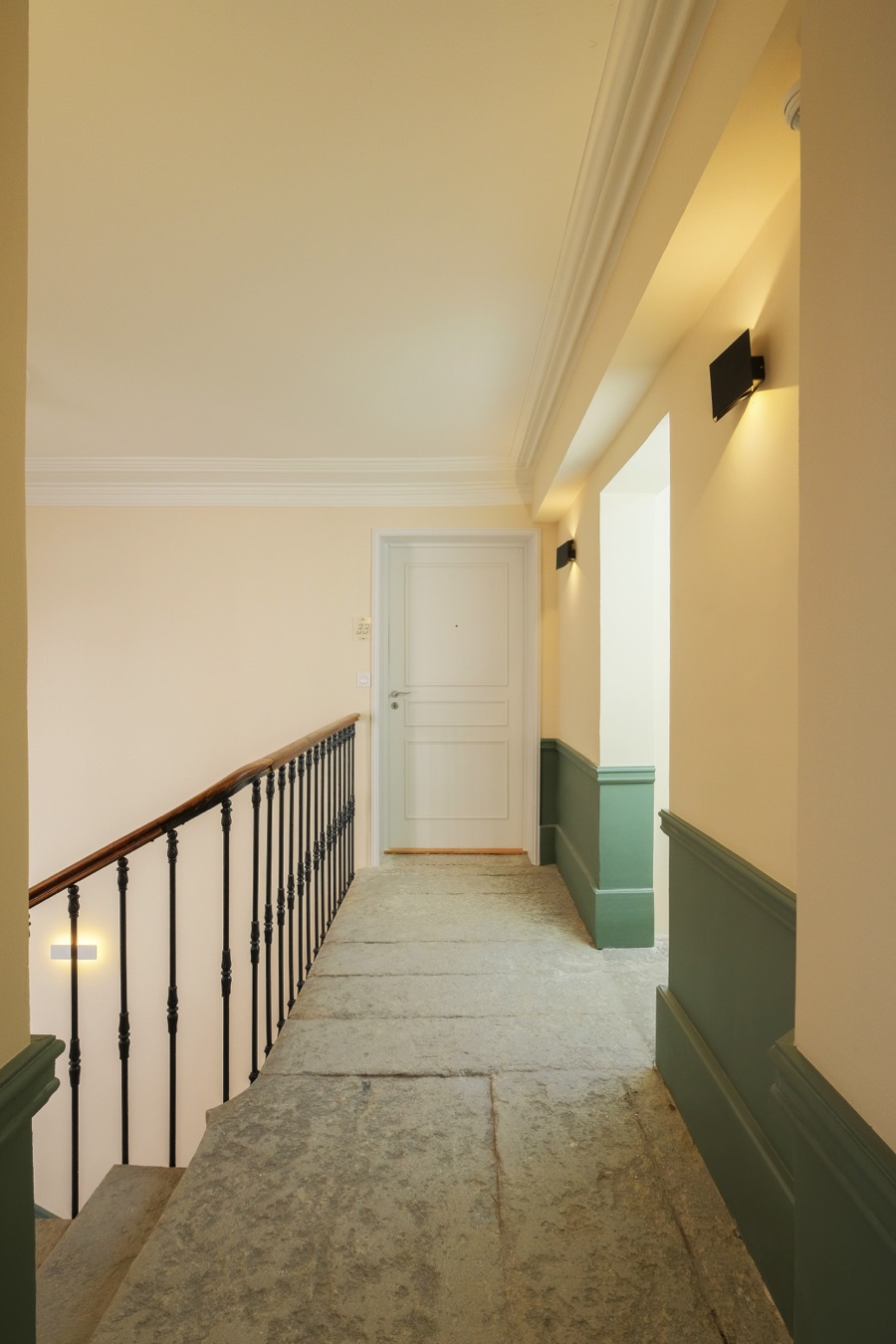 7-MONTPELLIER-35-rue-Saint-Guilhem