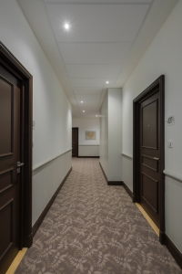 7-MULHOUSE-30-rue-Hirsingue