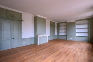 7-NANCY_40-avenue-Boufflers-1