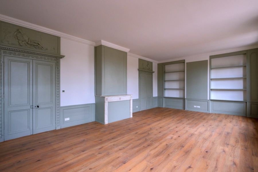 7-NANCY_40-avenue-Boufflers-1