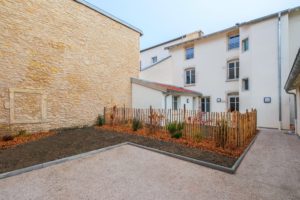 7-NANCY_6-rue-Jeanneau