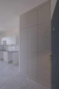 7-NANTES-20-boulevard-des-Belges