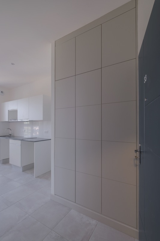 7-NANTES-20-boulevard-des-Belges