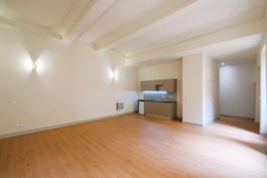 7-NARBONNE_9-11-rue-de-Charras