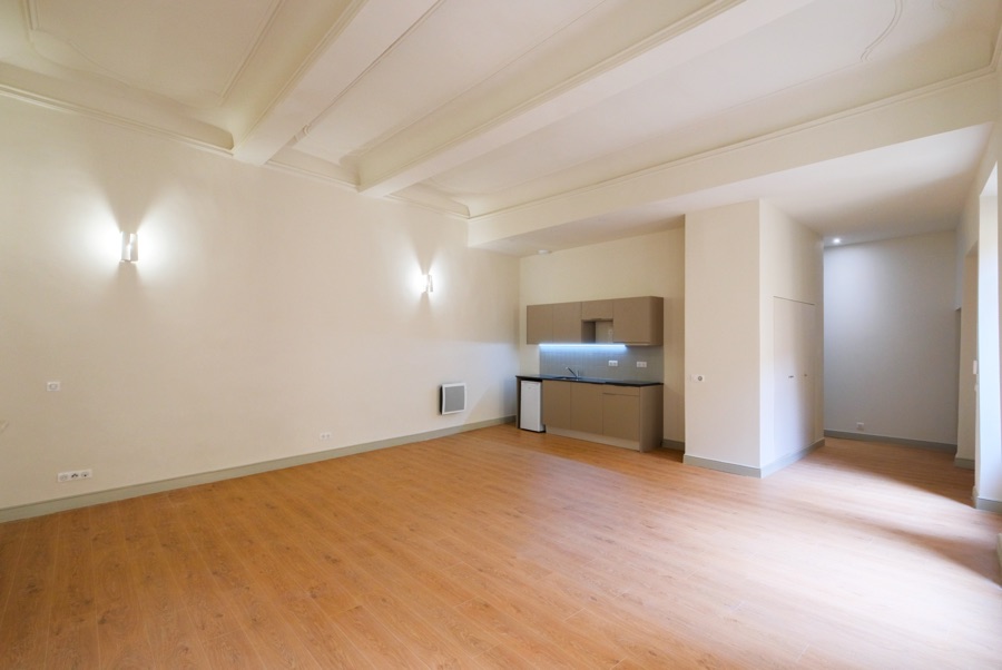 7-NARBONNE_9-11-rue-de-Charras