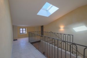 7-NiMES-23-rue-du-Grand-Couvent