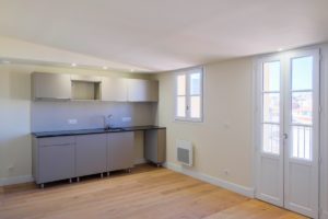 7-TOULON-51-Cours-Lafayette