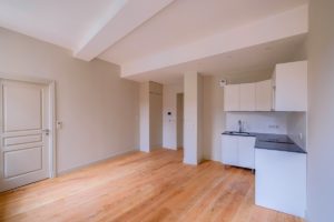 7-TOULON-9-rue-Hoche-DEFICIT-FONCIER