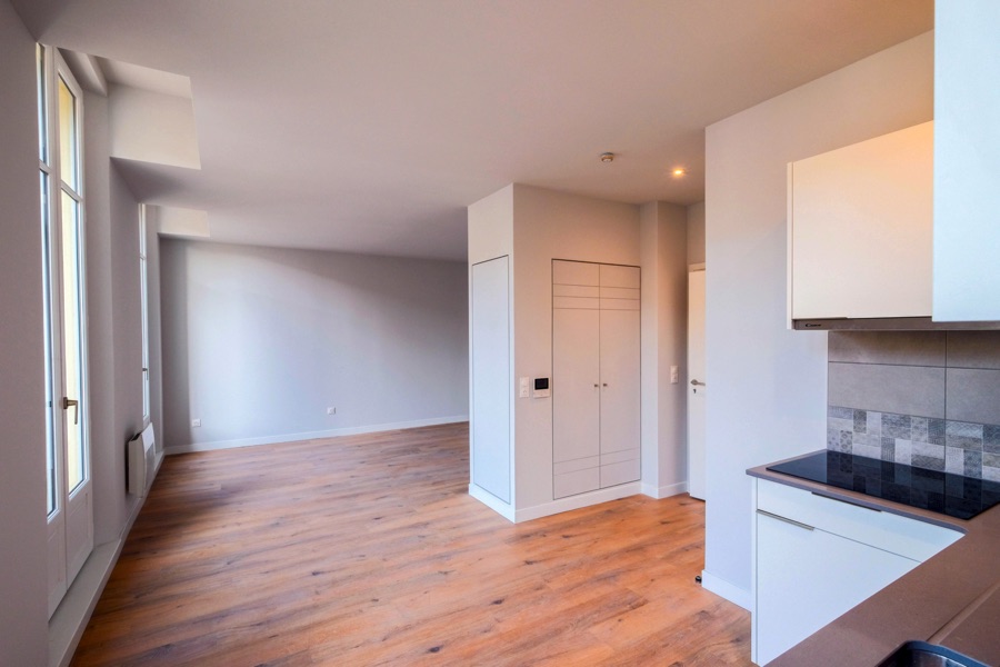 7-TOULON_66-boulevard-de-Strasbourg