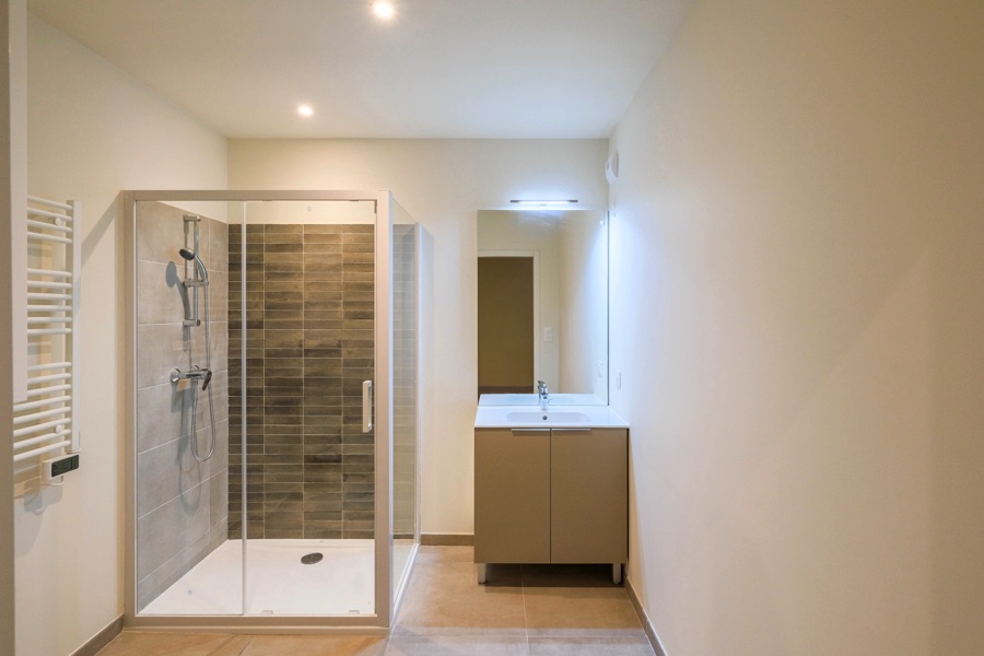 7_MARSEILLE_13-rue-Haxo