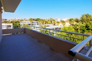 8-ANTIBES-17-bis-chemin-des-iles