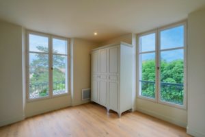 8-AUXERRE_1-rue-de-la-banque