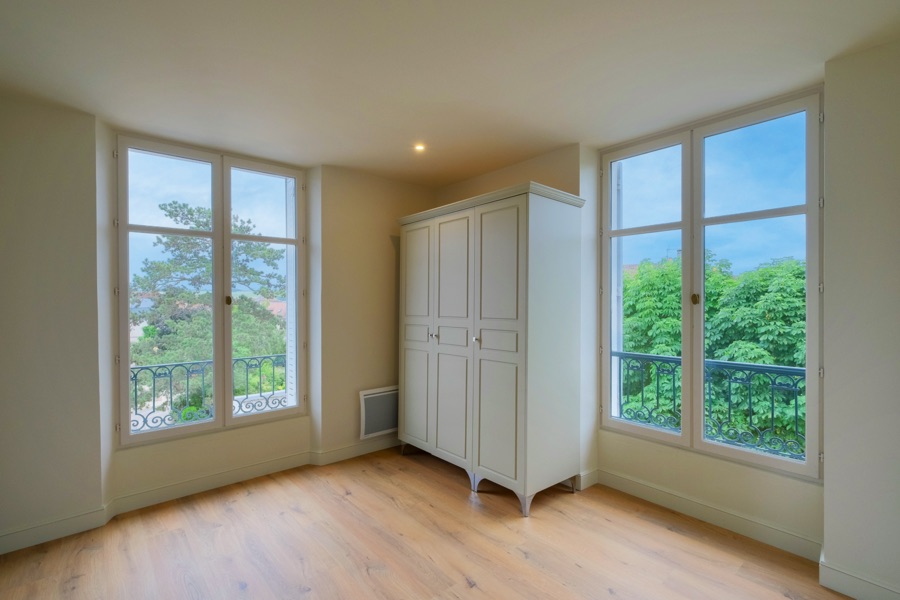 8-AUXERRE_1-rue-de-la-banque