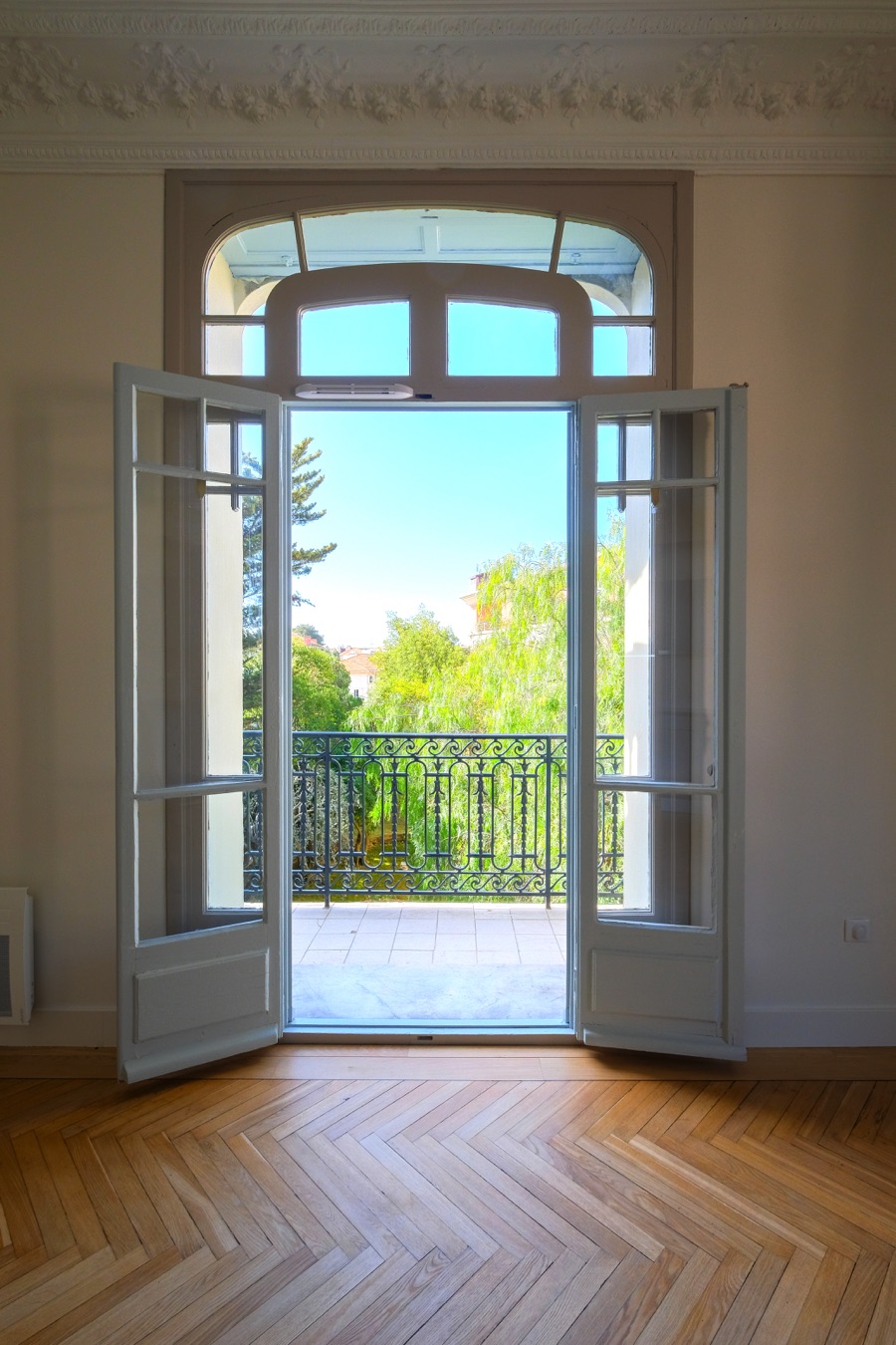 8-CANNES_8-rue-Milton