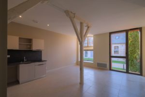 8-FONTENAY-LE-COMTE_19-rue-Kleber