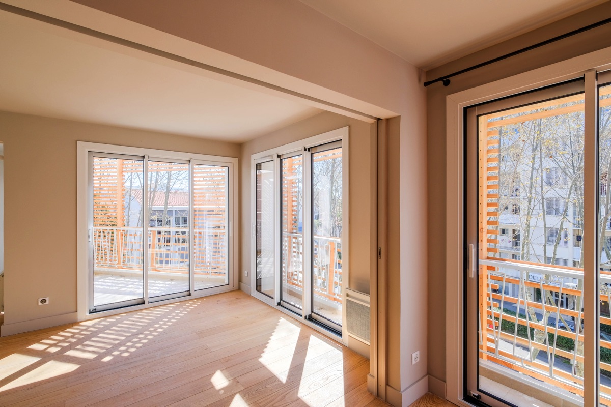 8-FREJUS-417-rue-du-Marechal-Gallieni