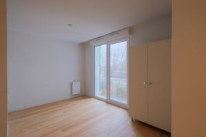 8-LE-HAVRE_48-rue-du-329e-Regiment-d-Infanterie