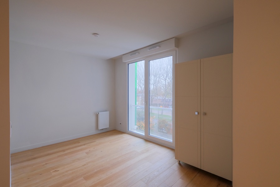 8-LE-HAVRE_48-rue-du-329e-Regiment-d-Infanterie