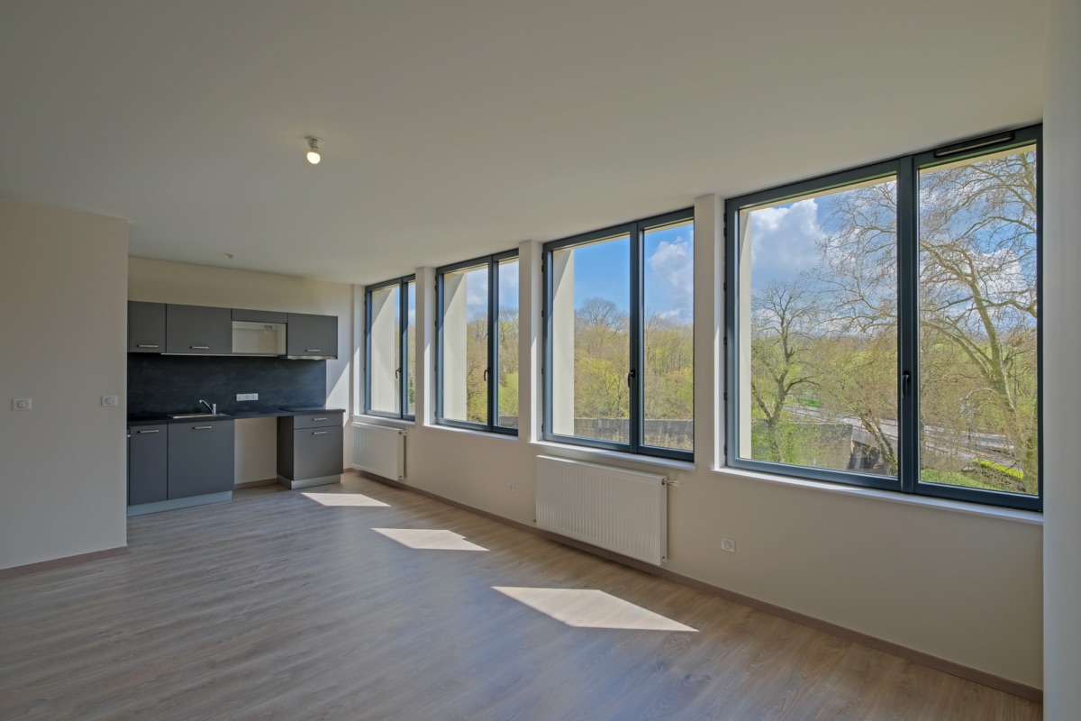 8-METZ-1-boulevard-Paixhans