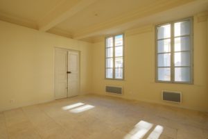 8-MONTPELLIER-35-rue-Saint-Guilhem