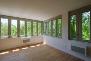 8-MULHOUSE-30-rue-Hirsingue