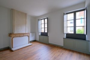 8-NANCY_40-avenue-Boufflers-1