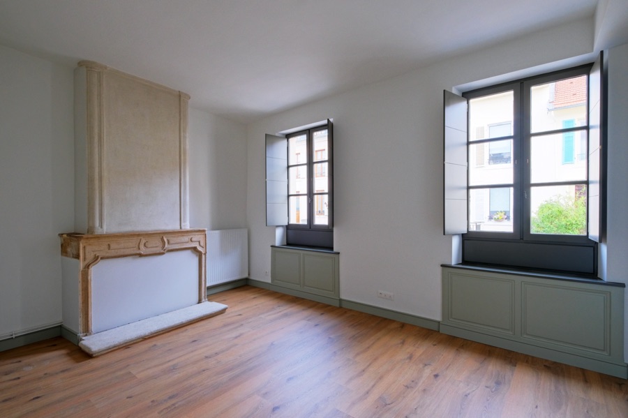 8-NANCY_40-avenue-Boufflers-1