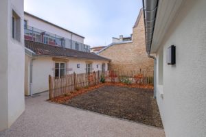 8-NANCY_6-rue-Jeanneau