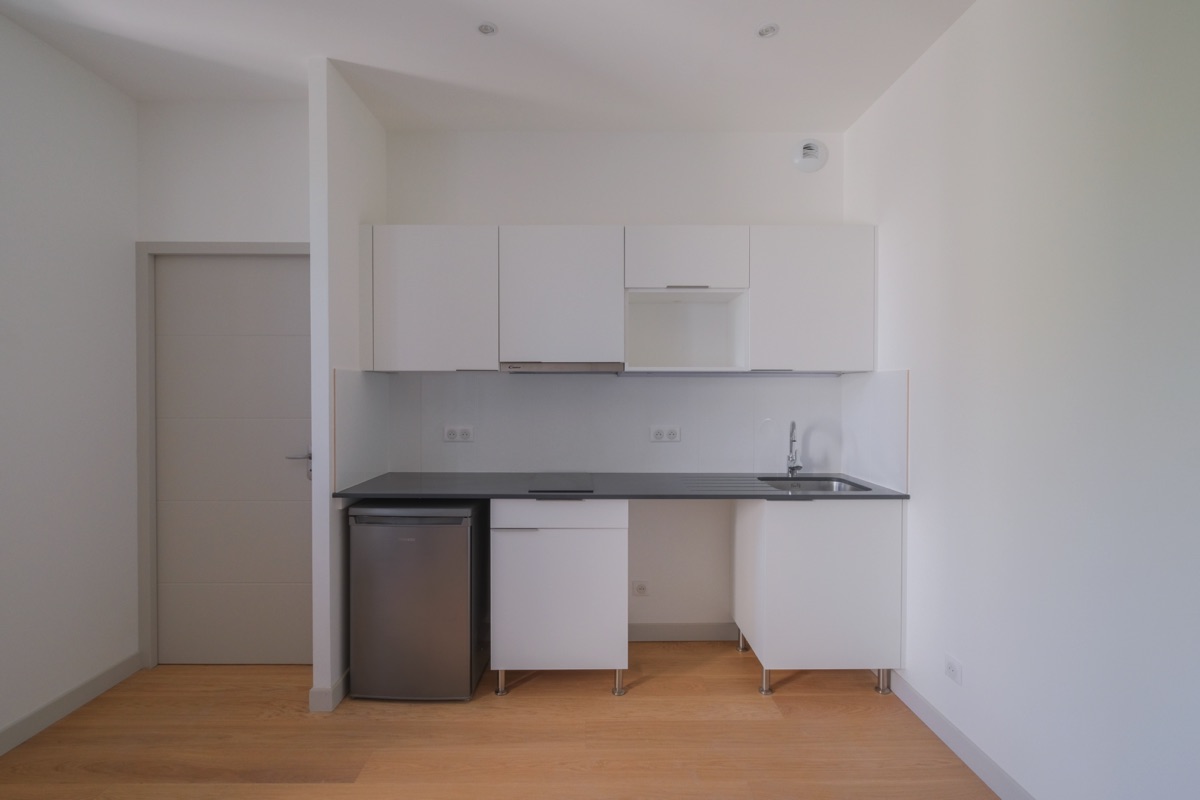 8-NANTES-20-boulevard-des-Belges