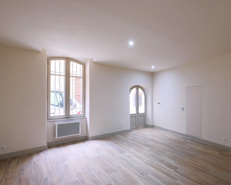 8-NARBONNE_9-11-rue-de-Charras