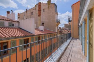 8-TOULON-1-rue-zola