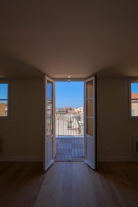 8-TOULON-51-Cours-Lafayette